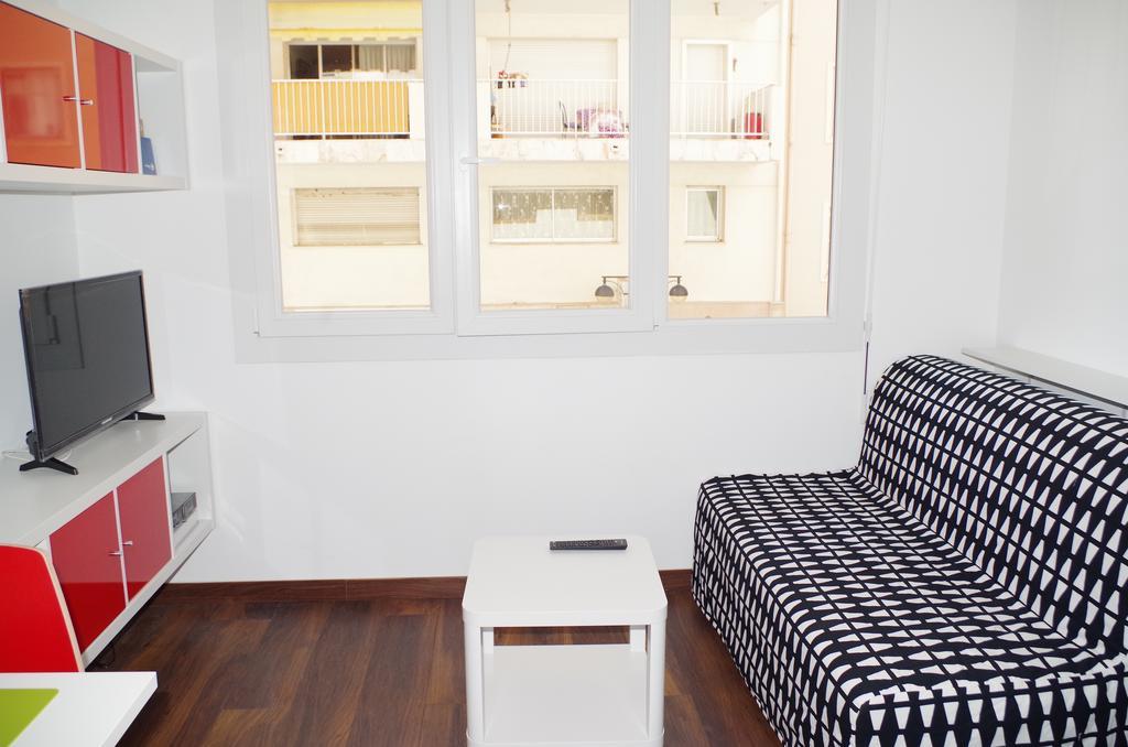 Studio La Reine Astrid Antibes Exterior photo